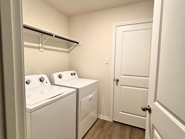 3424 Rendezvous Street, Sherman, TX 75090