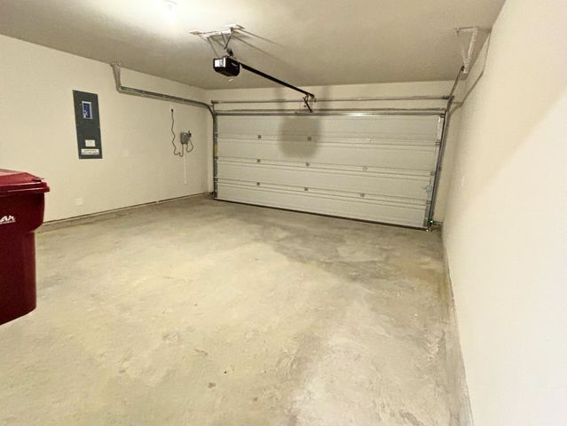 3424 Rendezvous Street, Sherman, TX 75090