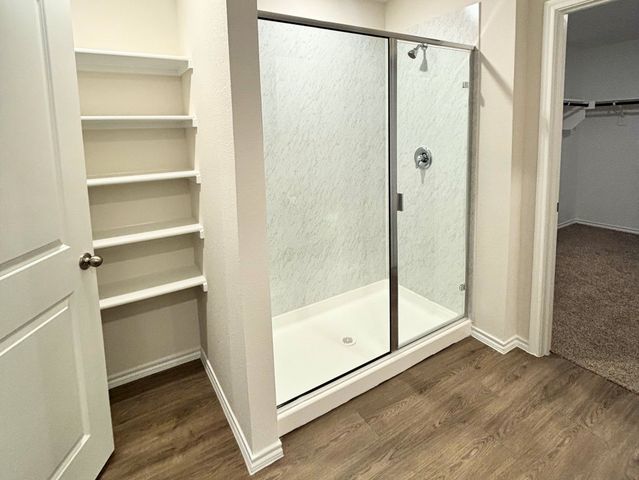 3424 Rendezvous Street, Sherman, TX 75090