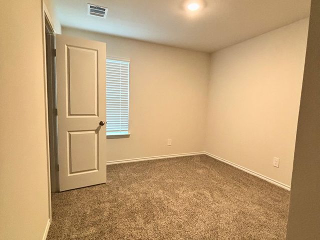 3424 Rendezvous Street, Sherman, TX 75090