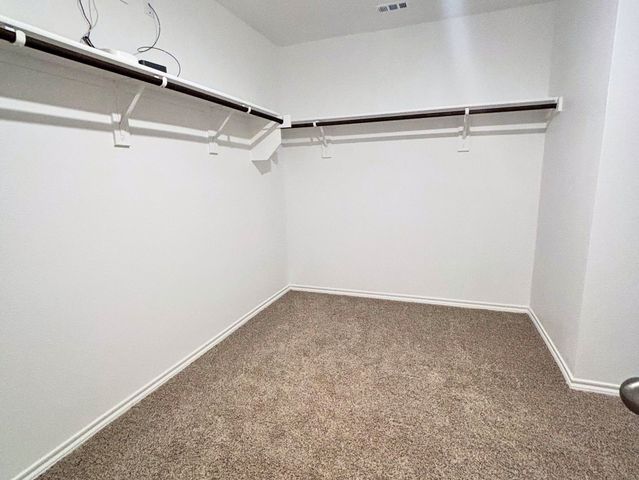 3424 Rendezvous Street, Sherman, TX 75090