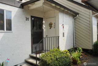 1814 Maple Lane #31, Kent, WA 98030