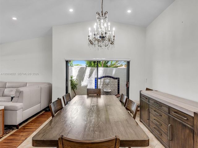 7457 SW 112th Place, Miami, FL 33173