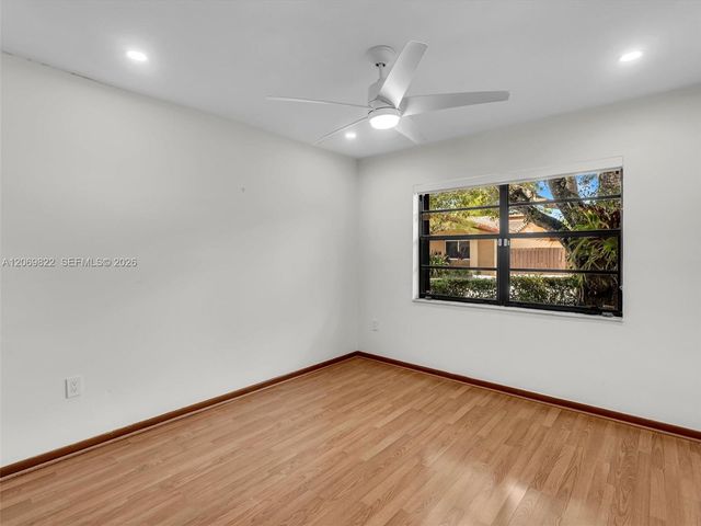 7457 SW 112th Place, Miami, FL 33173