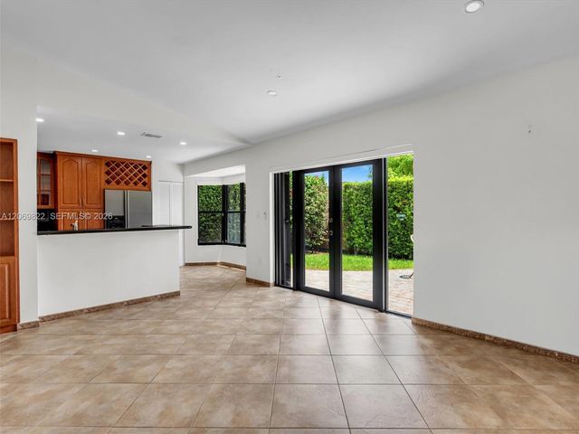 7457 SW 112th Place, Miami, FL 33173