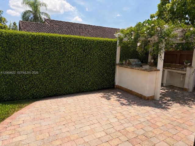 7457 SW 112th Place, Miami, FL 33173