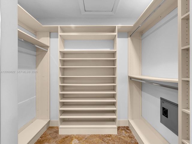 7457 SW 112th Place, Miami, FL 33173
