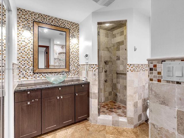 7457 SW 112th Place, Miami, FL 33173