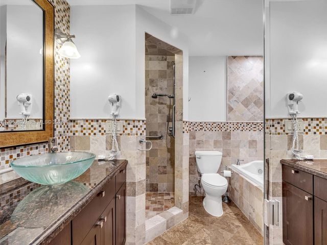7457 SW 112th Place, Miami, FL 33173
