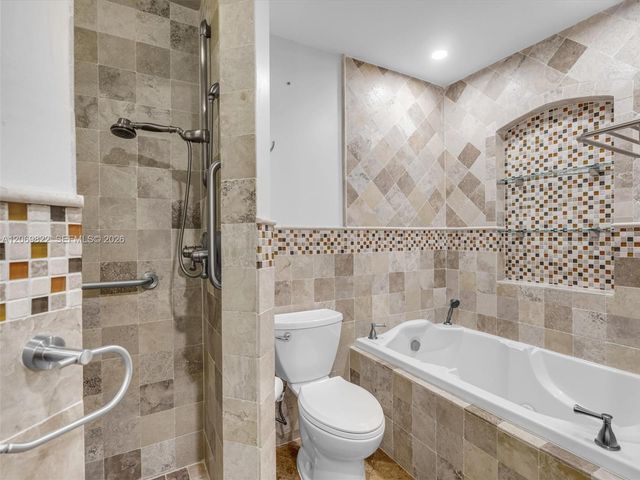 7457 SW 112th Place, Miami, FL 33173