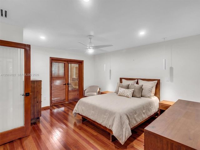 7457 SW 112th Place, Miami, FL 33173
