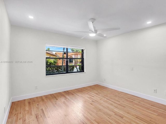 7457 SW 112th Place, Miami, FL 33173
