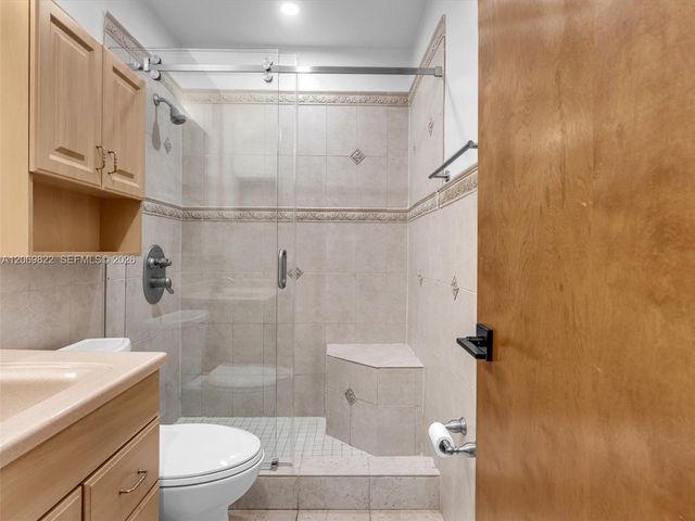 7457 SW 112th Place, Miami, FL 33173