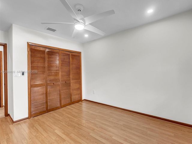 7457 SW 112th Place, Miami, FL 33173