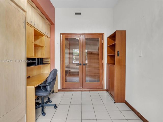 7457 SW 112th Place, Miami, FL 33173