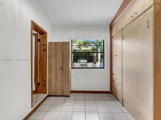 7457 SW 112th Place, Miami, FL 33173