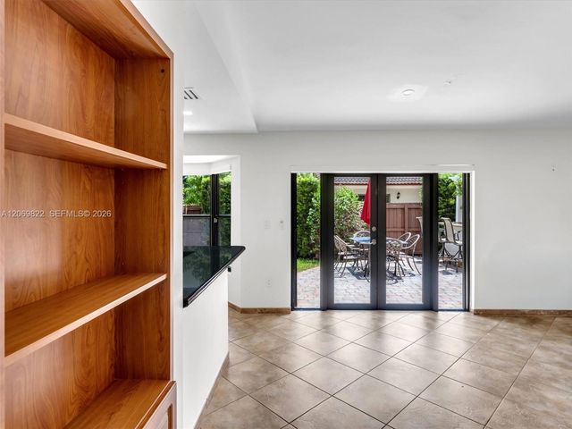 7457 SW 112th Place, Miami, FL 33173
