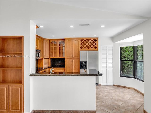 7457 SW 112th Place, Miami, FL 33173