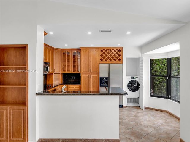 7457 SW 112th Place, Miami, FL 33173