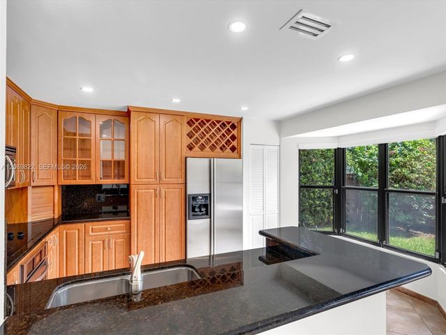 7457 SW 112th Place, Miami, FL 33173