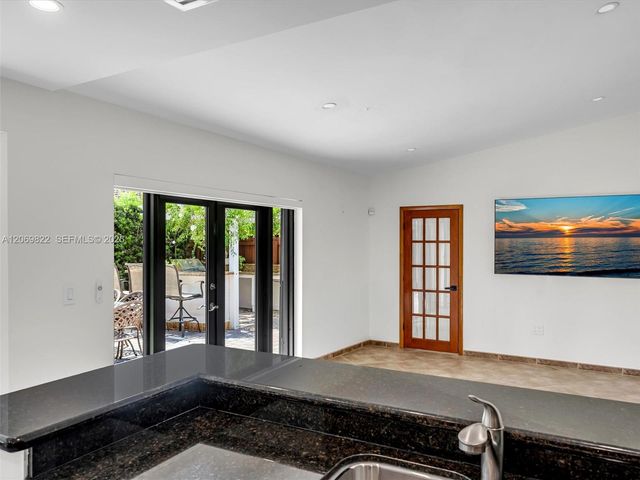 7457 SW 112th Place, Miami, FL 33173