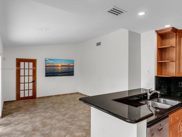 7457 SW 112th Place, Miami, FL 33173