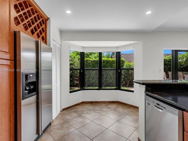 7457 SW 112th Place, Miami, FL 33173