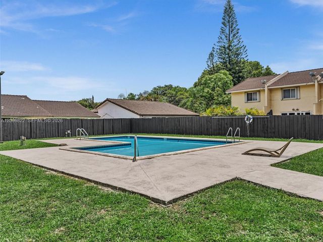 7457 SW 112th Place, Miami, FL 33173