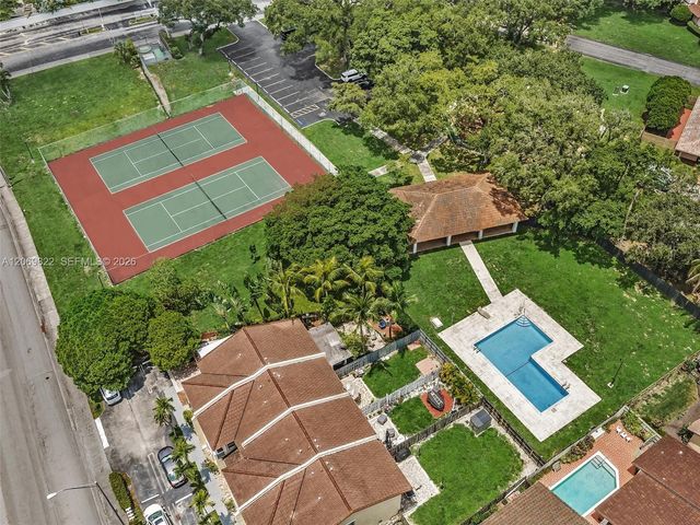 7457 SW 112th Place, Miami, FL 33173