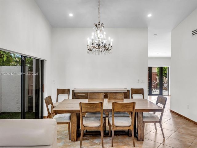 7457 SW 112th Place, Miami, FL 33173