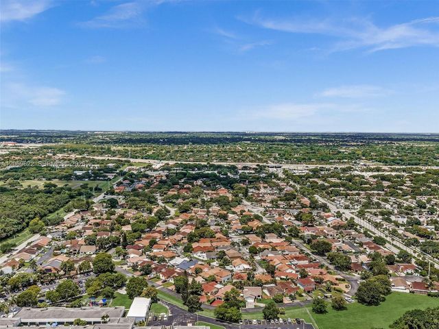7457 SW 112th Place, Miami, FL 33173