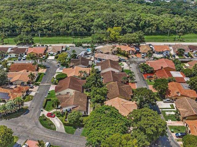 7457 SW 112th Place, Miami, FL 33173