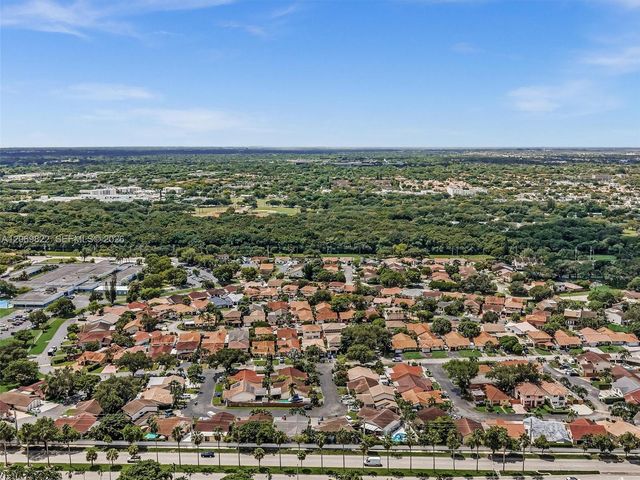 7457 SW 112th Place, Miami, FL 33173