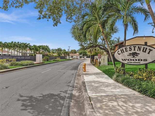 7457 SW 112th Place, Miami, FL 33173