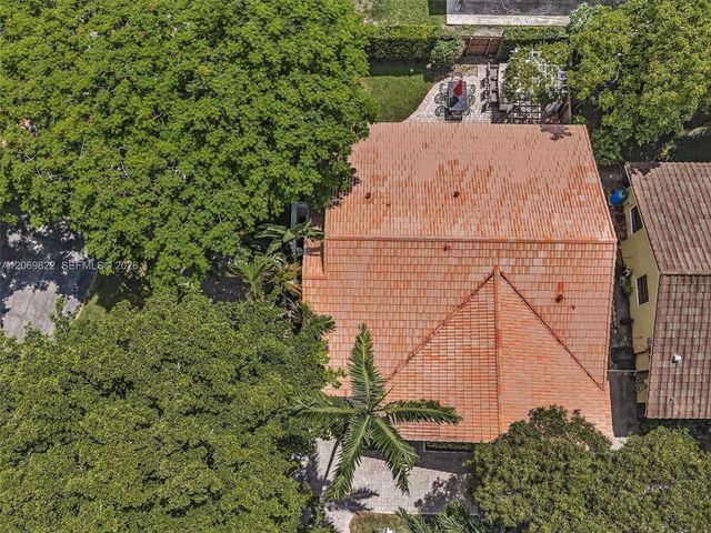 7457 SW 112th Place, Miami, FL 33173