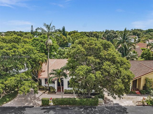 7457 SW 112th Place, Miami, FL 33173