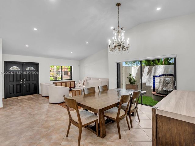 7457 SW 112th Place, Miami, FL 33173