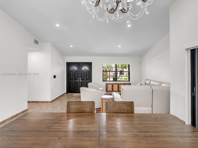 7457 SW 112th Place, Miami, FL 33173