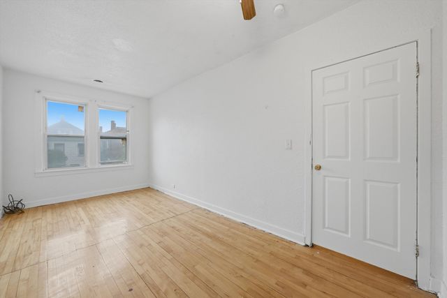 125 N 22nd Avenue, Melrose Park, IL 60160