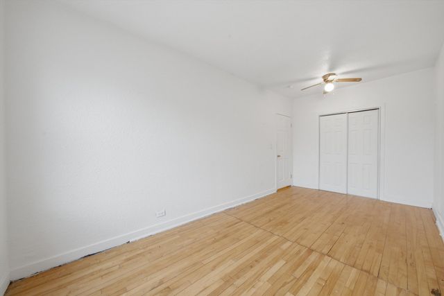 125 N 22nd Avenue, Melrose Park, IL 60160