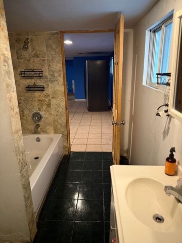 125 N 22nd Avenue, Melrose Park, IL 60160