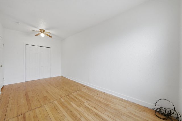 125 N 22nd Avenue, Melrose Park, IL 60160