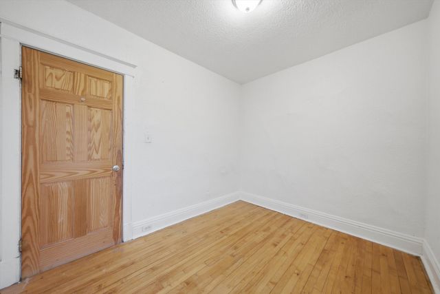 125 N 22nd Avenue, Melrose Park, IL 60160