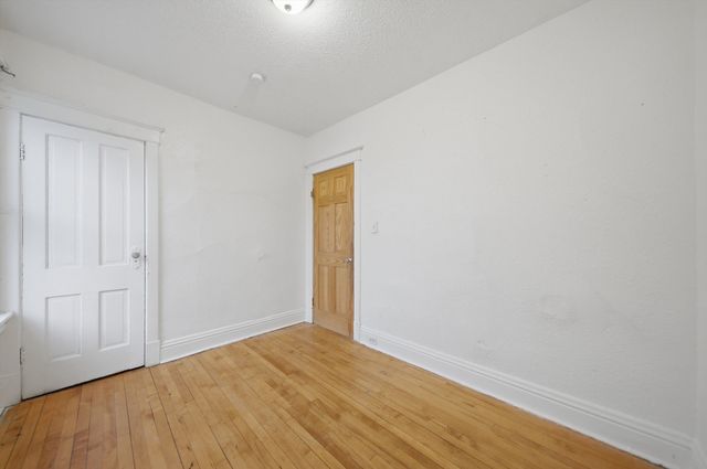 125 N 22nd Avenue, Melrose Park, IL 60160