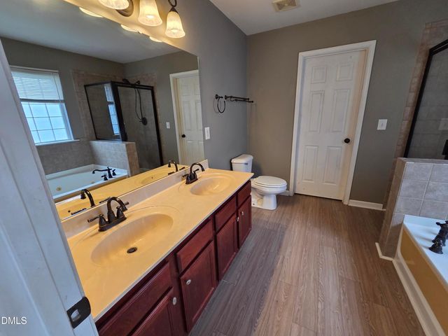 610 Conover Road, Durham, NC 27703