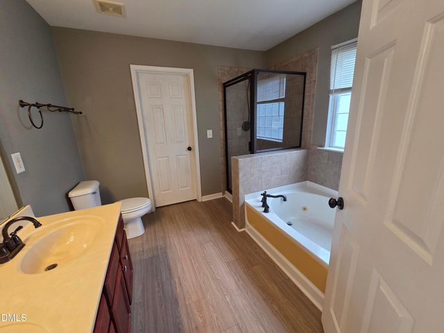 610 Conover Road, Durham, NC 27703