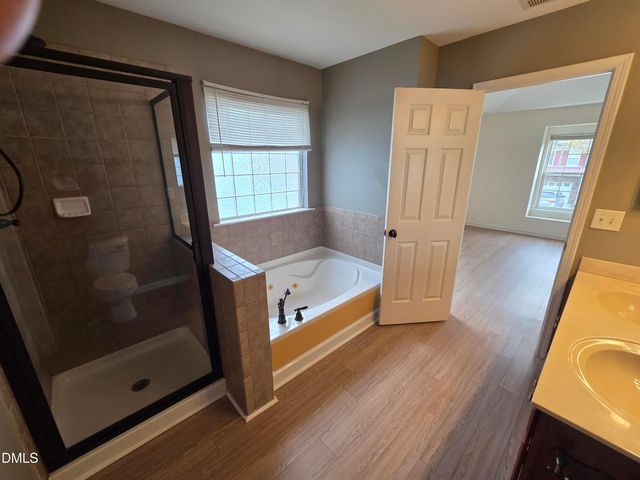 610 Conover Road, Durham, NC 27703