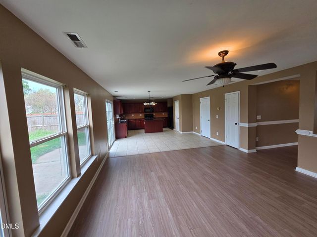 610 Conover Road, Durham, NC 27703