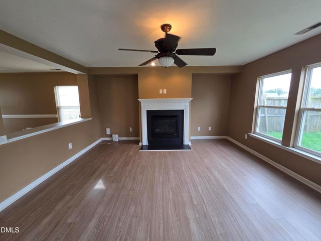 610 Conover Road, Durham, NC 27703