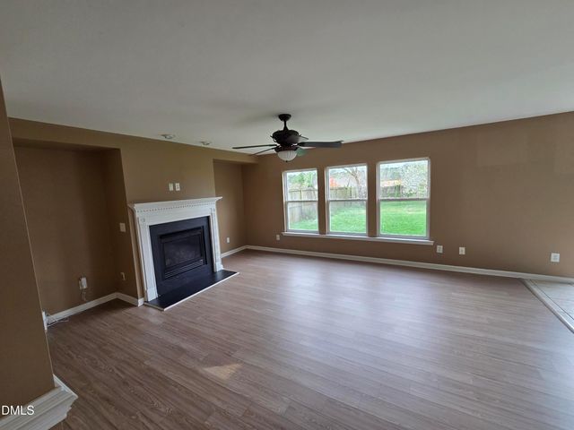 610 Conover Road, Durham, NC 27703